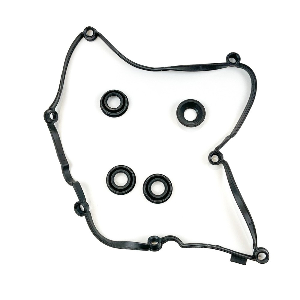 A1/A3/A4 1.6-2.0 TDI - TAPA DE CULATA