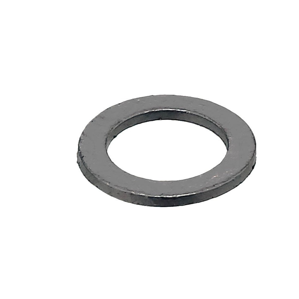 BERLINGO/C3/C4/JUMPY/2008/208/3008/ - Juntas