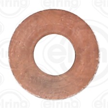 F2CFE611A/B/C/D -STRALIS/TRAKKER AD - Juntas