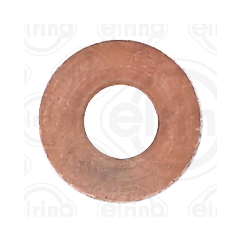 F2CFE611A/B/C/D -STRALIS/TRAKKER AD - Juntas