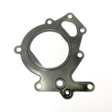 EUROSTAR/STRALIS - F3AE3681A/B/D/Y - Juntas