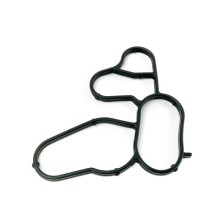 FIAT 169 A1.000 - 188 A8/A9.000 - - Juntas