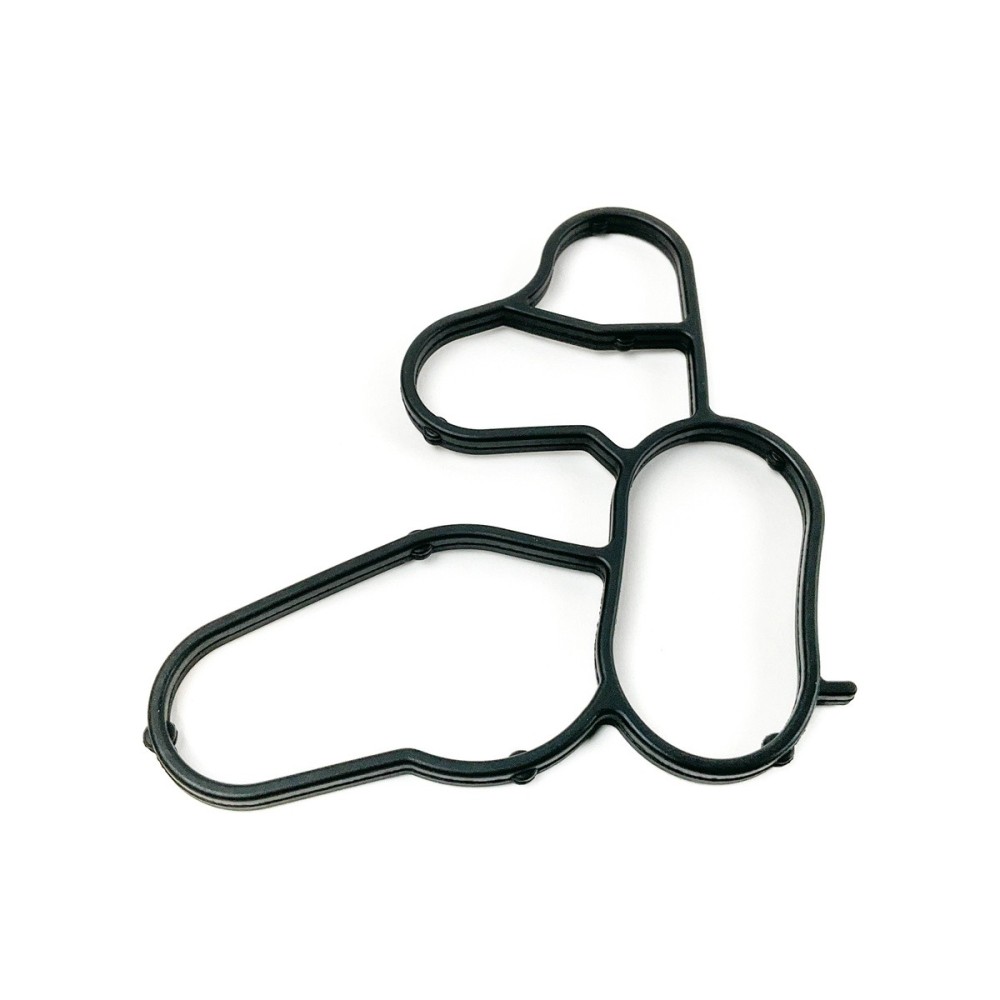 FIAT 169 A1.000 - 188 A8/A9.000 - - Juntas