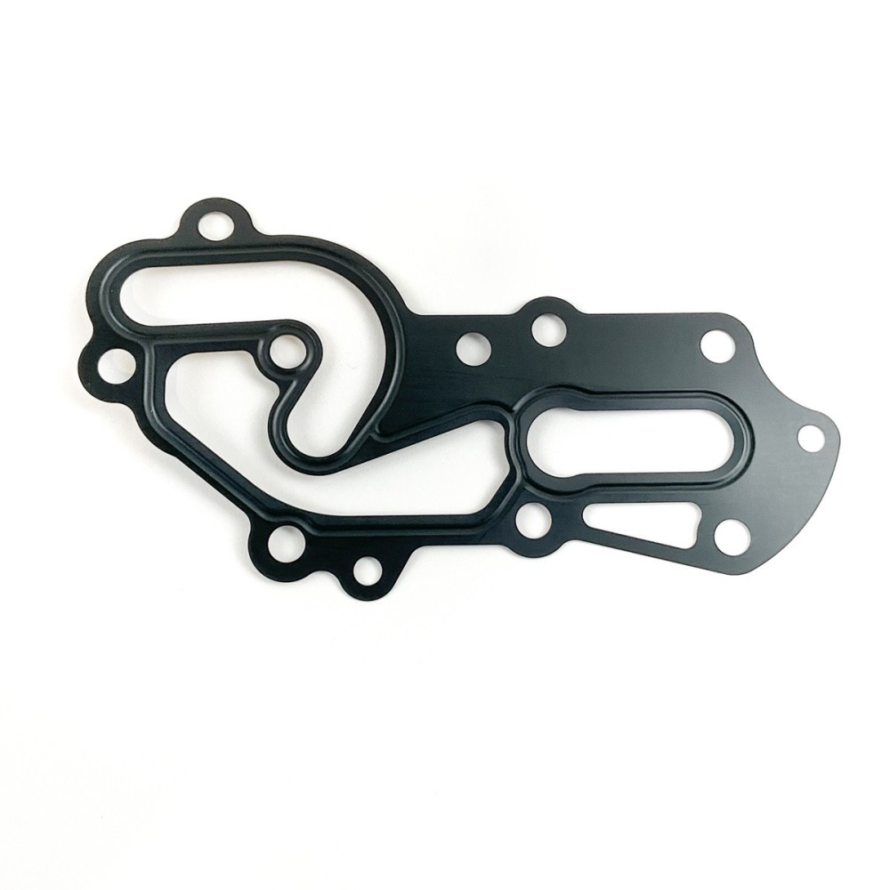 F1CE0481/F1CE3481E/F30DTE - Juntas