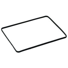 GU CENTRALINA MOT TECTOR   FPM - Juntas