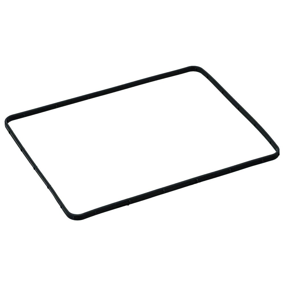 GU CENTRALINA MOT TECTOR   FPM - Juntas