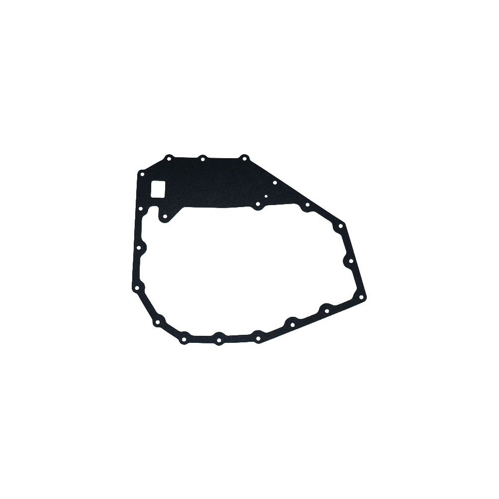 STRALIS - F3AE0681/F3BE0681 - Juntas