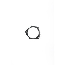 182 B9 - 186 A6/A8/A9- 188 A2/A7/B2 - Juntas