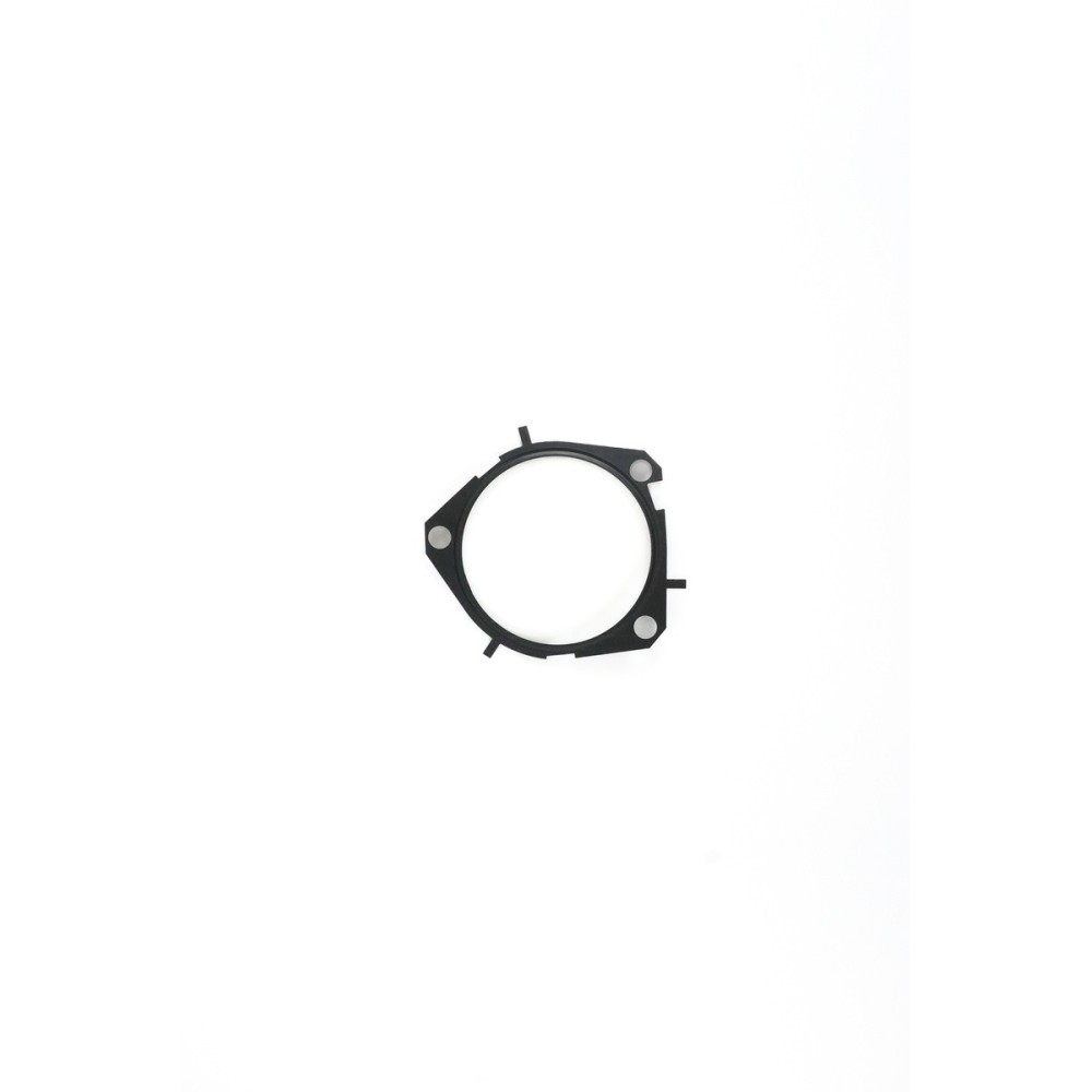 182 B9 - 186 A6/A8/A9- 188 A2/A7/B2 - Juntas