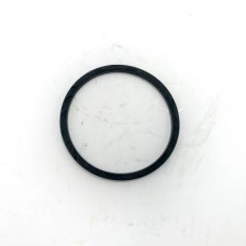 88x98,2x5,1 A PX SH70 / EPDM - Juntas