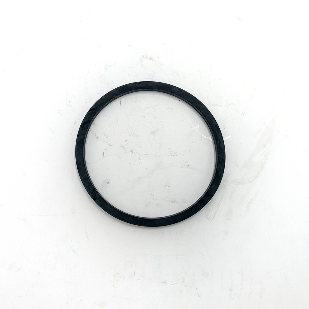 88x98,2x5,1 A PX SH70 / EPDM - Juntas