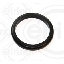 38,3x48x6,22/FPM SH70 - Juntas