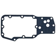 EUROCARGO - NEF6 (F4AE0684C) - Juntas