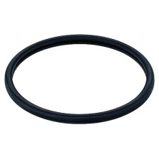 EUROCARGO - F4AFE411/F4AFE611 - Juntas