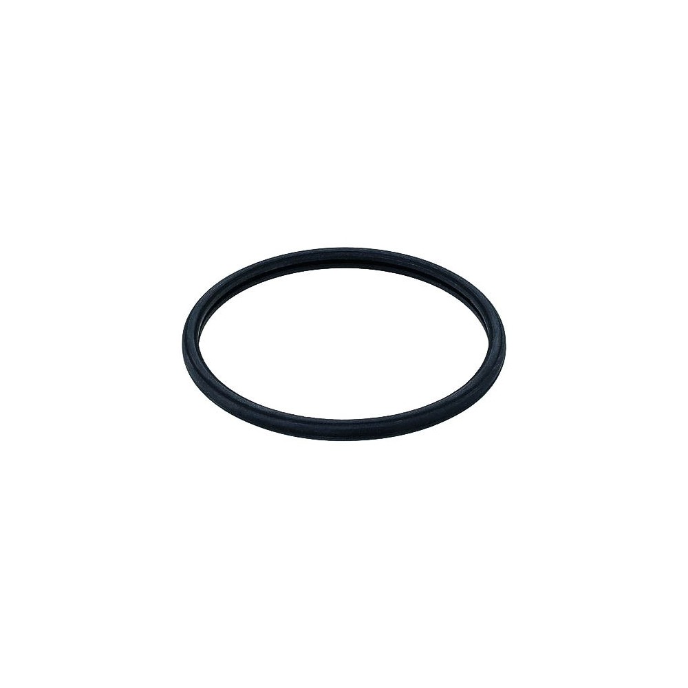 EUROCARGO - F4AFE411/F4AFE611 - Juntas