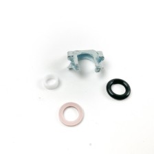 500X/PANDA  1.0 GDI - Juntas