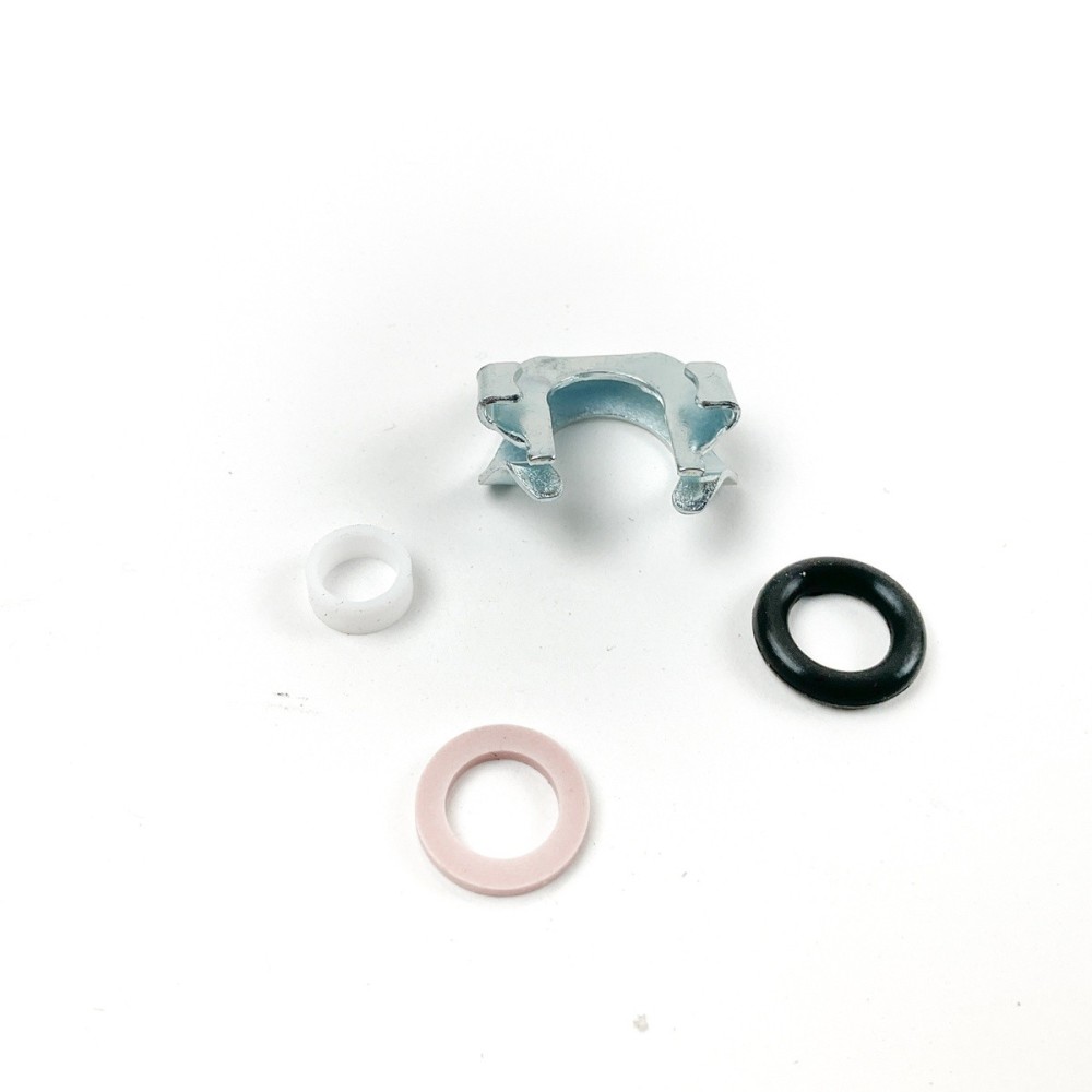 500X/PANDA  1.0 GDI - Juntas