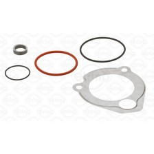 OM470.906-913 ACTROS - Juntas