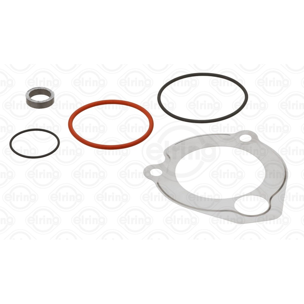 OM470.906-913 ACTROS - Juntas