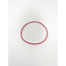 MB CLR 146,5x3,7 FPM PX SH75 - O-RING