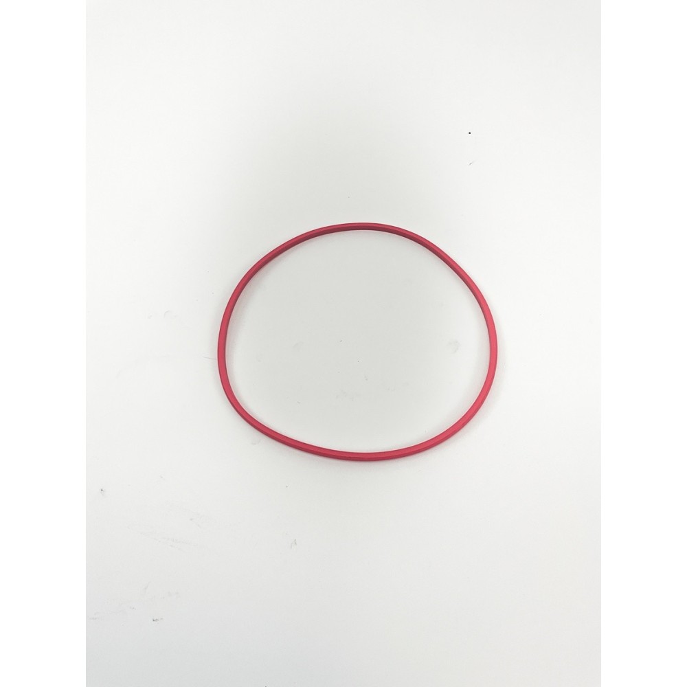 MB CLR 146,5x3,7 FPM PX SH75 - O-RING