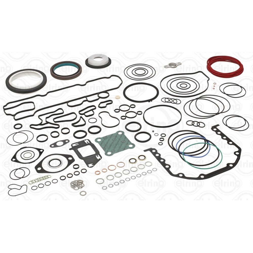 470.918/928/929/930/903/904/906/907 - Juegos suplementarios conversion