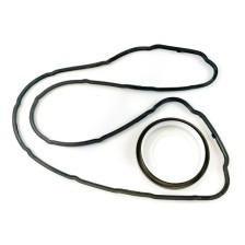 DXI 11 330/370/440/450 - Juegos suplementarios conversion