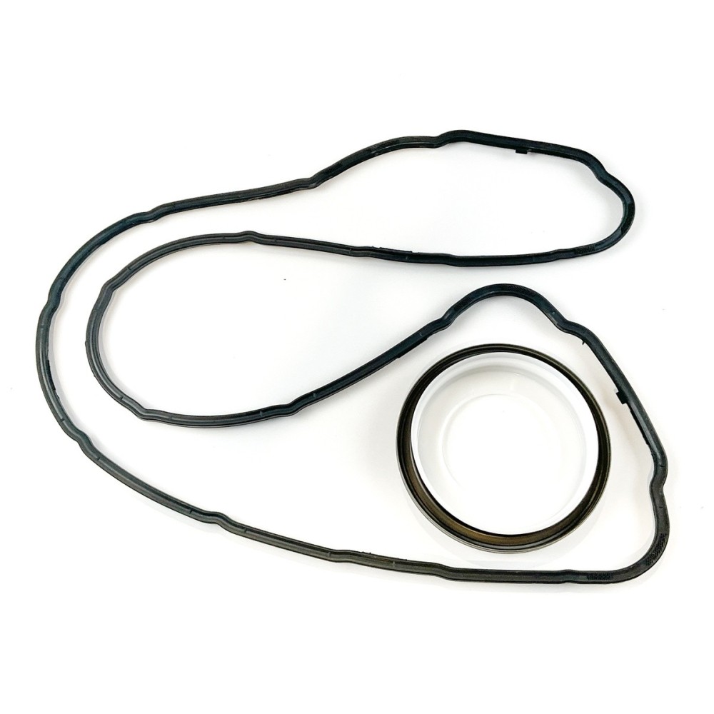 DXI 11 330/370/440/450 - Juegos suplementarios conversion