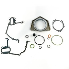 198 A5/A8.000, 250 A1/A2.000 - Juegos suplementarios conversion