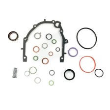 FIAT 198 A7.000- 312 A1/A3 - 552 77 - Juegos suplementarios conversion