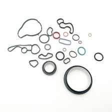 BERLINGO/ULYSSE/C3 1.5 - Juegos suplementarios conversion