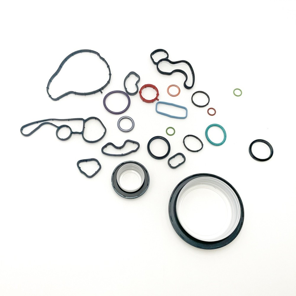 BERLINGO/ULYSSE/C3 1.5 - Juegos suplementarios conversion