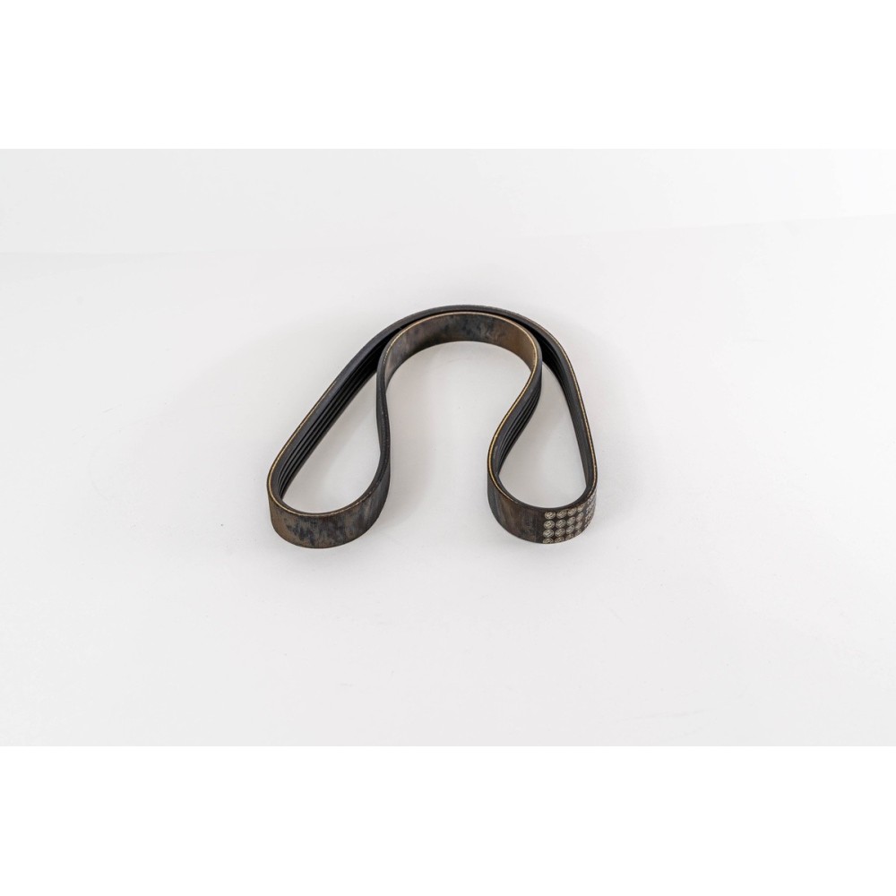 182B6.000 - DOBLO 1.6 BZ 16V - Correa OE