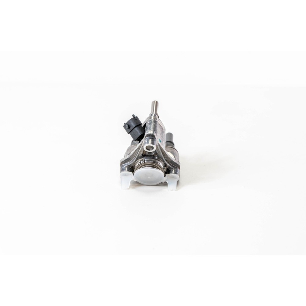 DOSATORE ADBLUE - STRALIS EURO 6 - DENOX