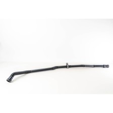 STRALIS AD/AS/AT 190/260/320/440 S - LUBRIFICACION