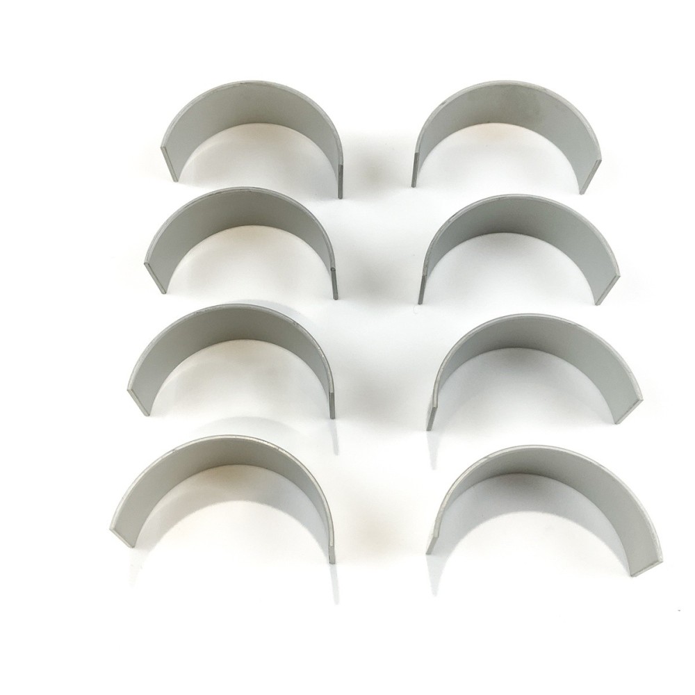 S.BIELLA GOLF V 2.0 8V BST/BDK/BKC - Cojinetes MEC