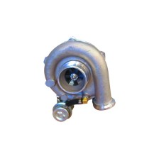 TBP409 - 8060.45B - 170 E 18 EURO1 - Turbocompresor