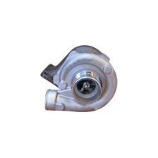 TA3123 - Turbocompresor