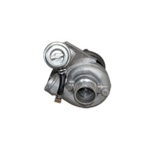 TB0223 - Turbocompresor