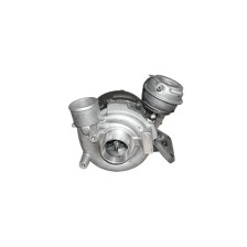 GTA2056V - Turbocompresor