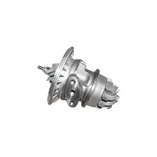 TA3107 COREASSY - Turbocompresor