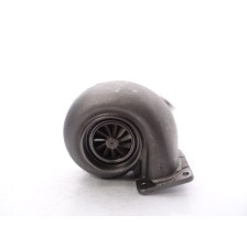 T04B91 - Turbocompresor