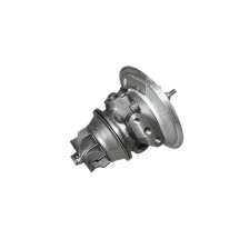 TB0385 - DELTA - Turbocompresor