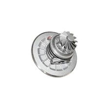 GT2560S - Turbocompresor