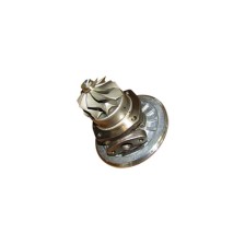 GT3571 - 675T EPO23 104KW - Turbocompresor