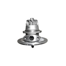 GT3267 - Turbocompresor