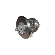 TA2501 - Turbocompresor