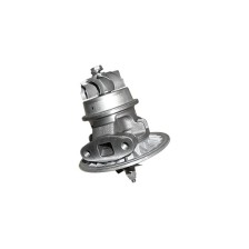 T300-02 - Turbocompresor