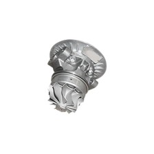 TB4131 - TRACTOR - Turbocompresor