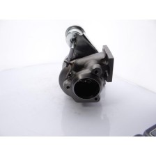 TB2548 - Turbocompresor